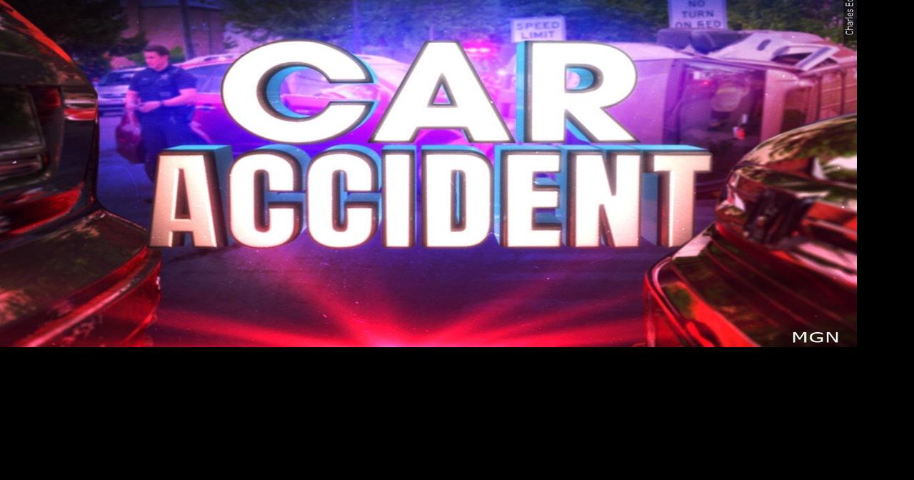 UPDATE: Multi-vehicle collision on US-641 causes multiple injures ...