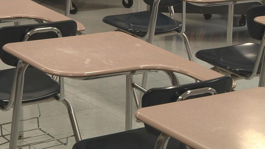 Math and reading test scores plummet nationwide during pandemic