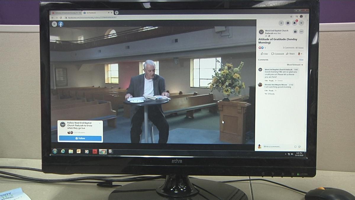 Download Vampyr West End Temple Church Images