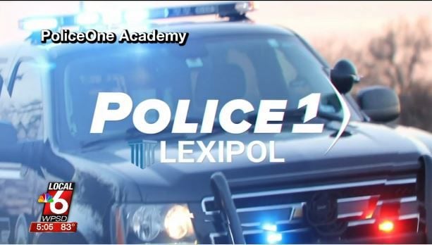 Policeone academy best sale