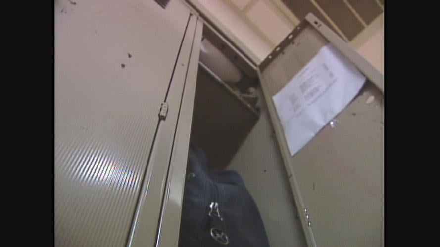 Math and reading test scores plummet nationwide during pandemic News