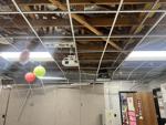 Ceiling damage.jpg