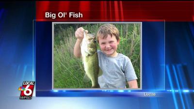 813-Big-Ol-Fish-image