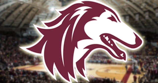 Bradley uses late 7-0 run to pull away from Southern Illinois