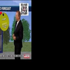 Dog Walking Forecast: Thursday, May 30, 2024 | Dog Walking Forecast