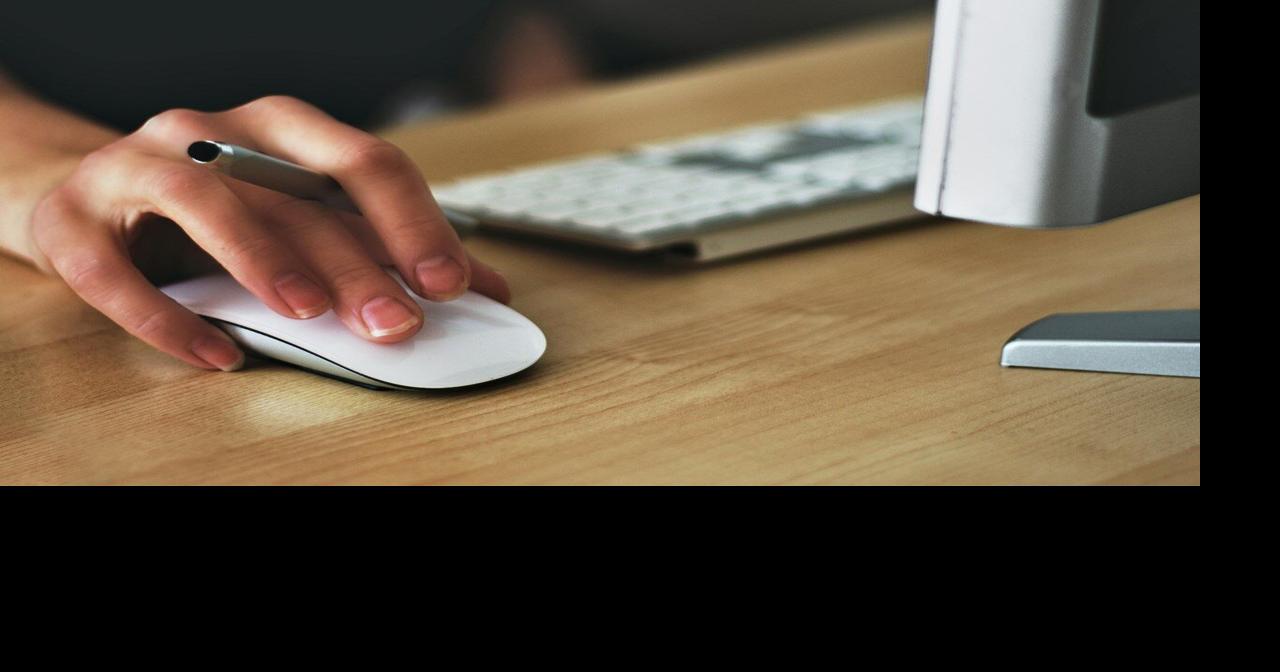 New year, new personal data protections for Kentuckians