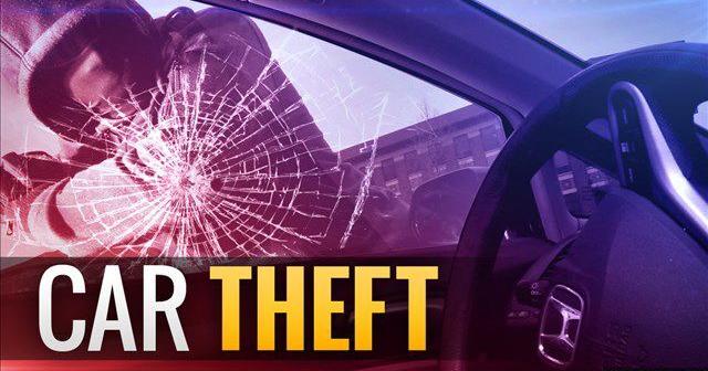 Read MoreMurphysboro man sentenced to 10 years in prison for vehicle thefts
