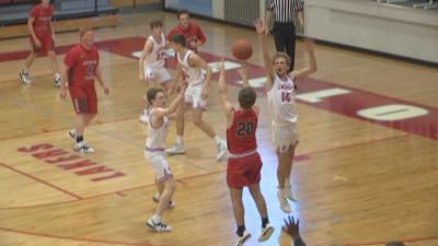 12 27 Prep Basketball Scores Sports Wpsd Local 6