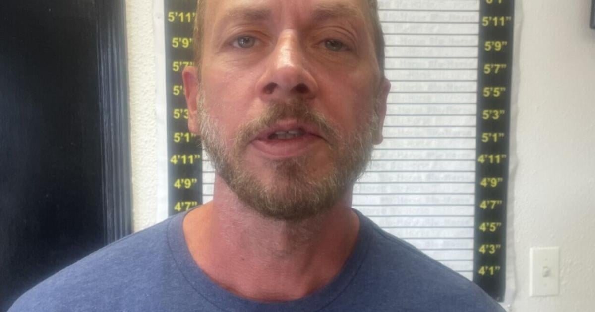 Graves County Sheriff: Amish horse drawn buggy struck in hit and run ...