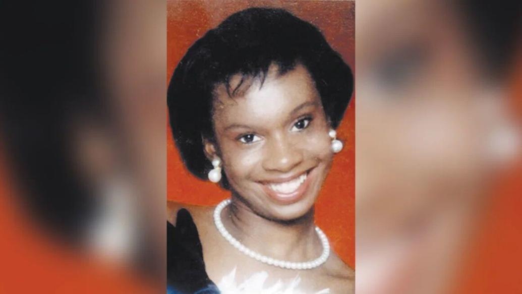 Jessica Currin case returns to Graves County court News WPSD Local 6