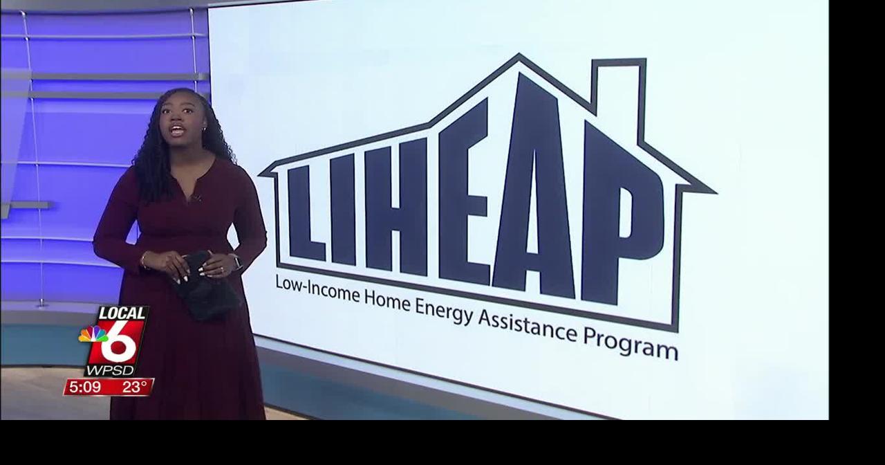 Cold weather returns, LIHEAP applications remain open | Ott | WPSD Local 6