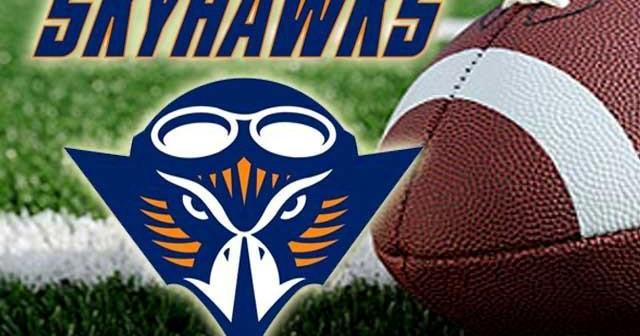 UT Martin signs 10 during early signing period