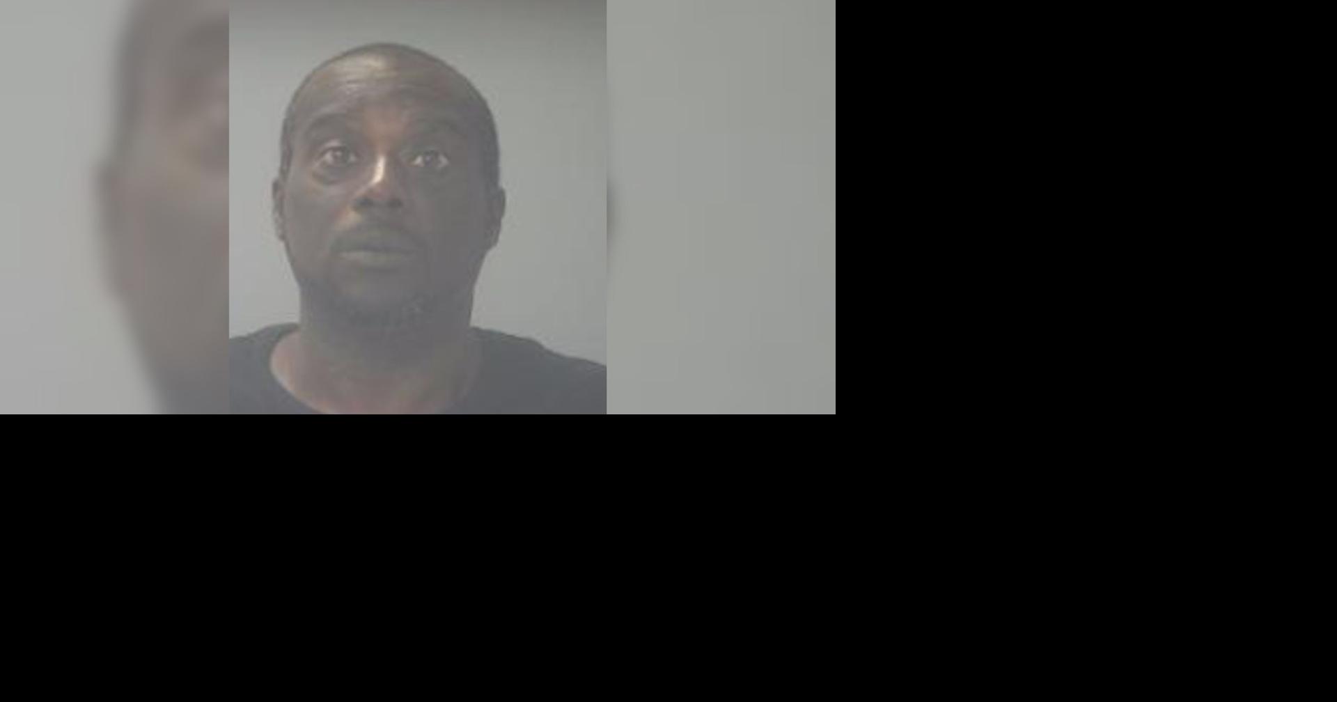 PPD: Police seeking assistance searching for Florida man fleeing to Paducah wanted on multiple offenses