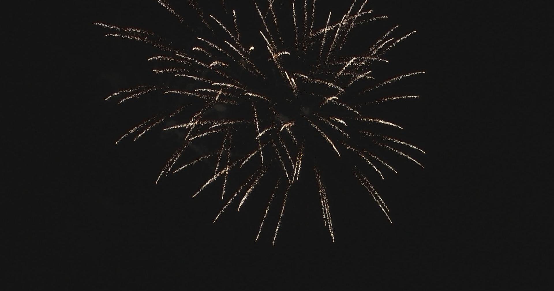 How to take the best fireworks photos with your smartphone - Vimarsana News
