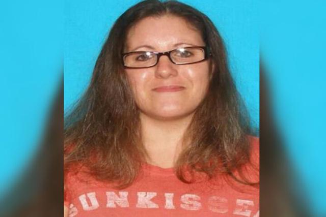 West Frankfort man in custody in Florida awaits extradition to Illinois