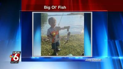 7 18 Big Fish Ott Wpsd Local 6