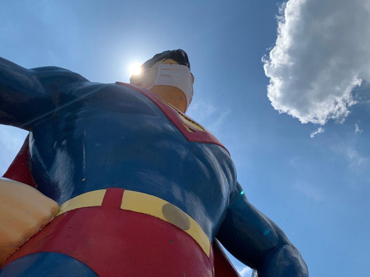 Superman Gets A Facelift Span Class Tnt Section No Link News Span Wpsd Local 6 Superman Gets A Facelift Span Class Tnt Section No Link News Span Wpsd Local 6