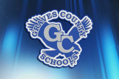 Graves County Board of Education votes against moving school year start