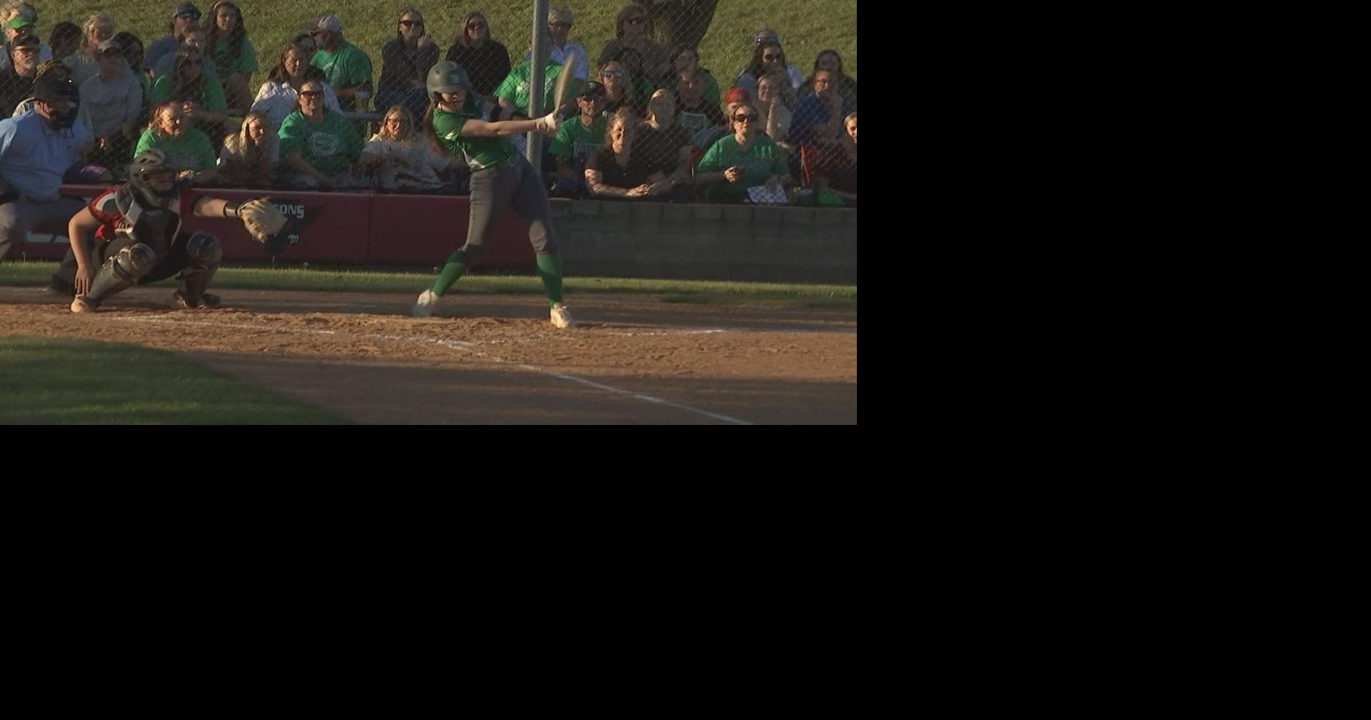 Ballard Memorial Bombers win big at Busch Stadium