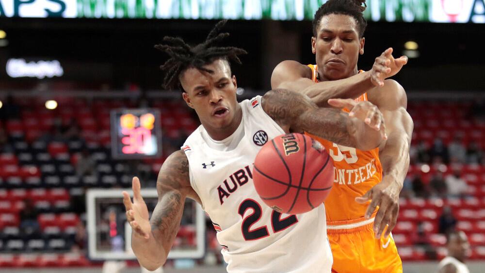 Glory Vip Correct Score App Glory Vip Correct Score App