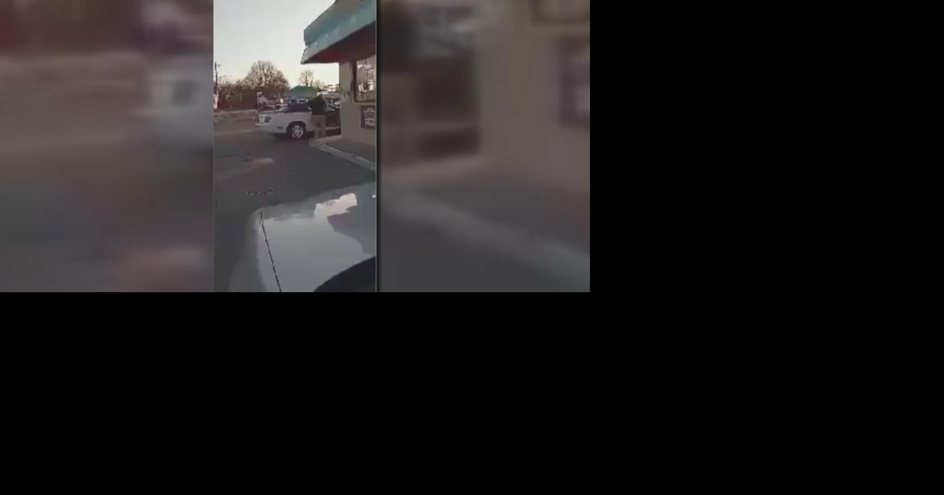 McCracken County sheriff says claims made against deputies regarding