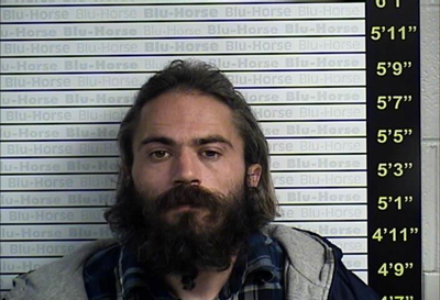 Man Missing Since February Found In Florida Kentucky News Wpsd Local 6