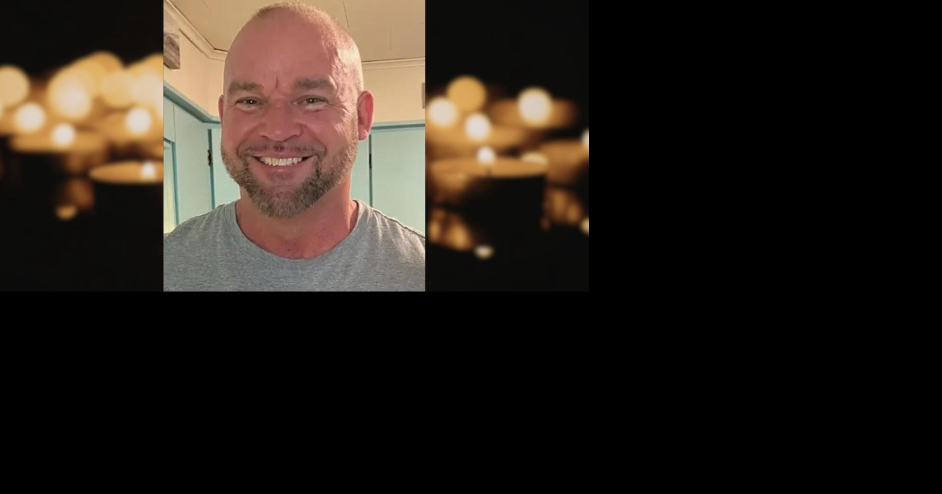 Marshall County mourns baseball coach Kevin Driver | News | WPSD Local 6
