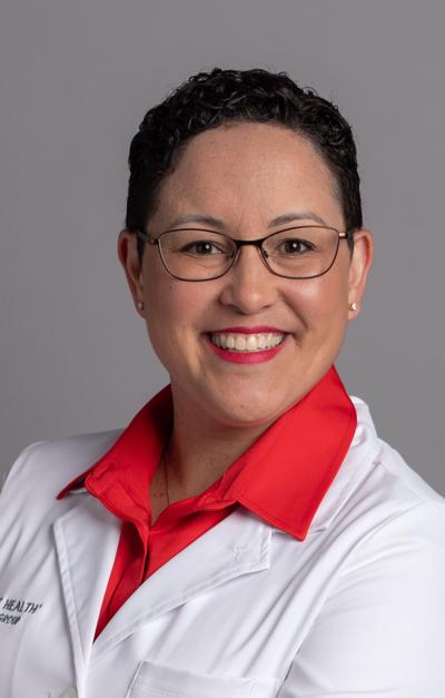 Baptist Health offers tips for a healthier Thanksgiving | News | WPSD ...