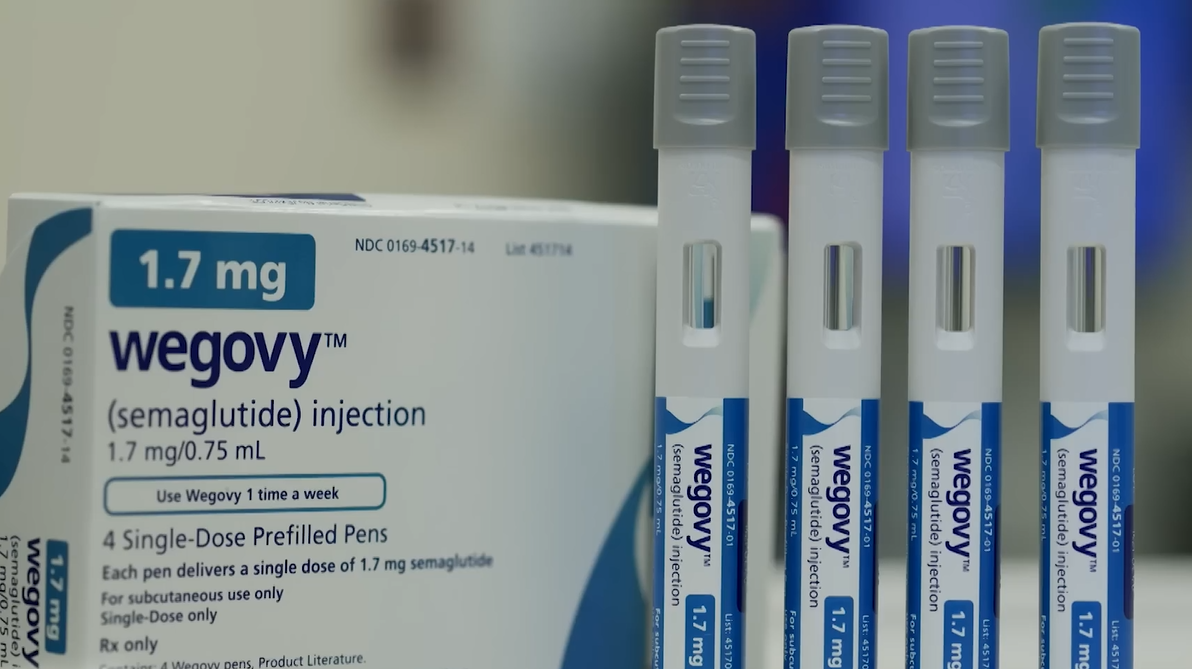semaglutide how long can you take it How Long Does It Take to Lose Weight on Semaglutide?