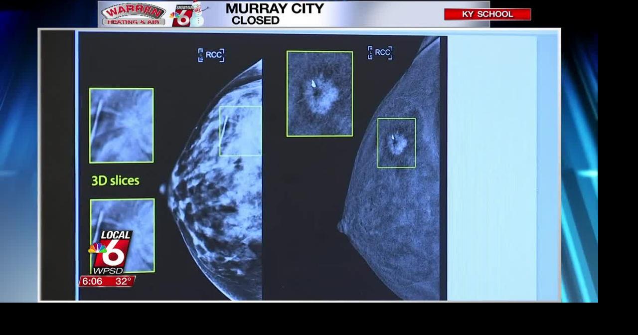 Missouri Senator celebrated launch of online portal for those impacted by radioactive waste