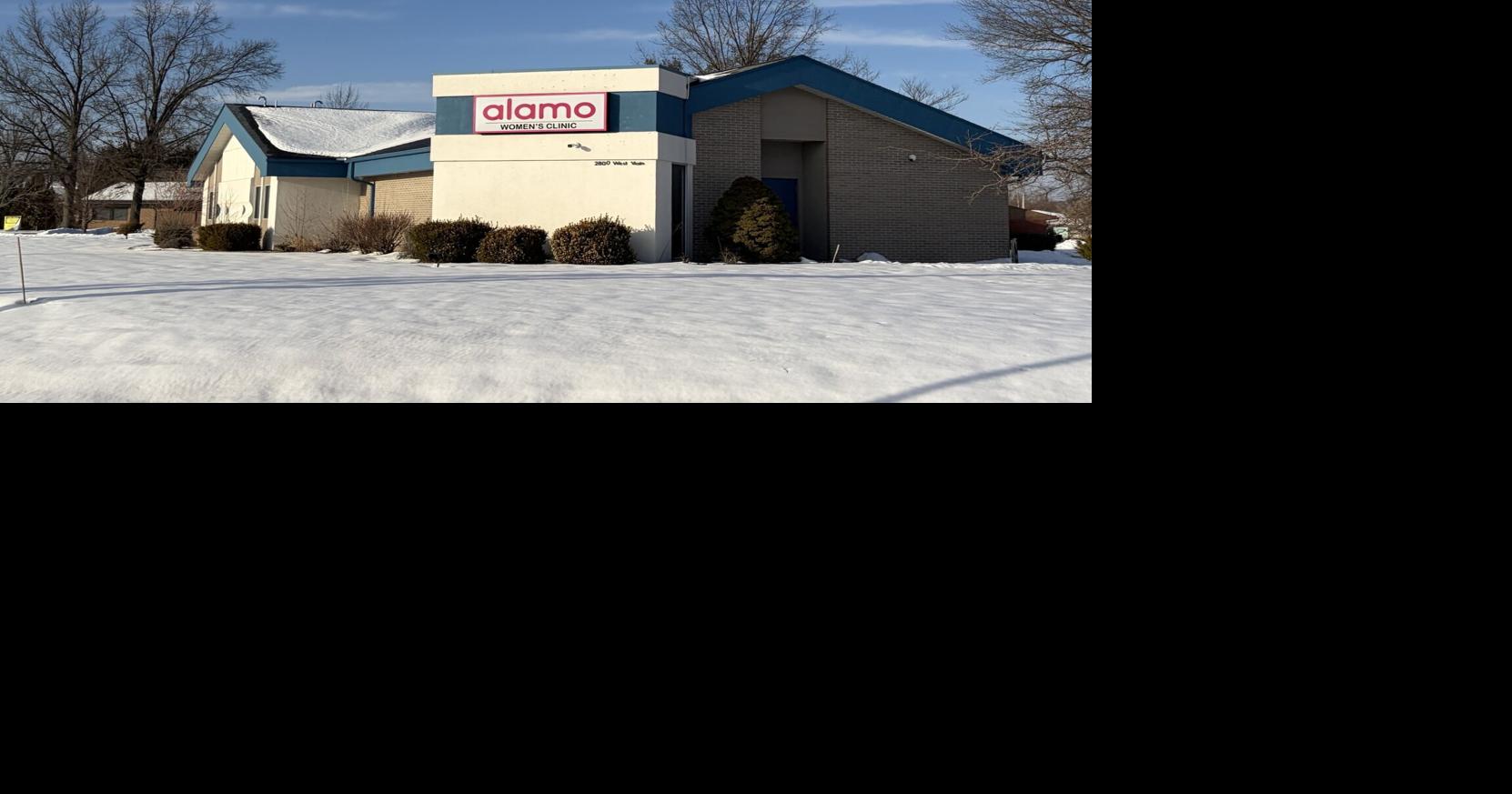 Illinois strengthens abortion protections for residents, out-of-state patients