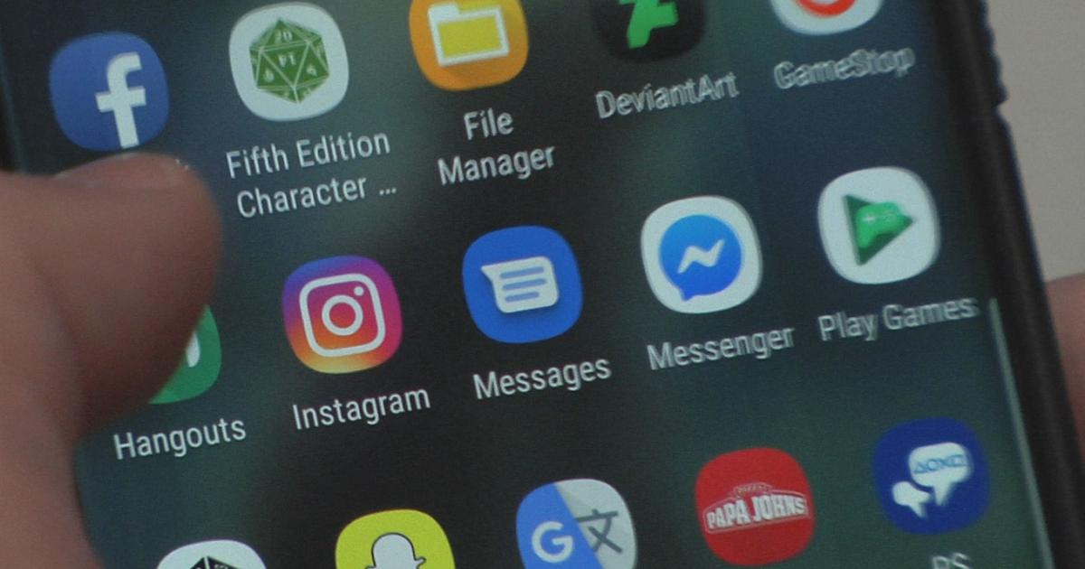 Is Send Help Inapropriat Educators share how they teach kids about the dangers of sending ...
