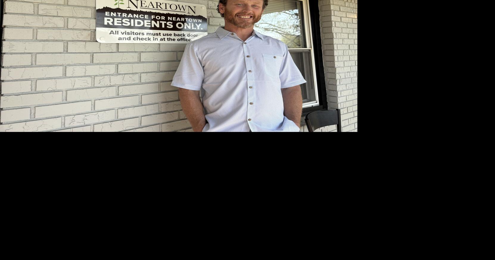 Kentucky bill could provide alternative sentences to caregivers with nonviolent offenses