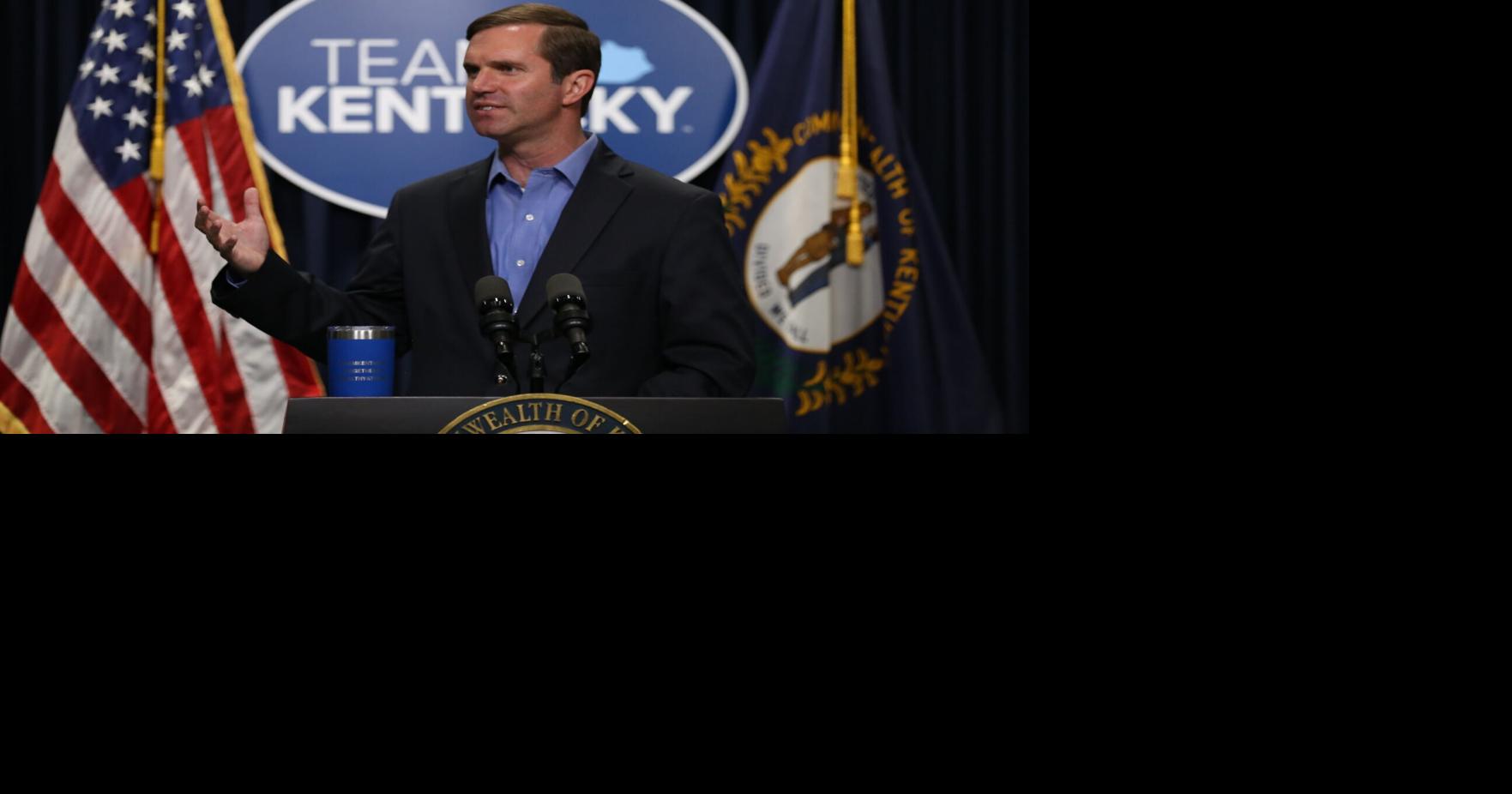 New meat processing facility set to create dozens of jobs