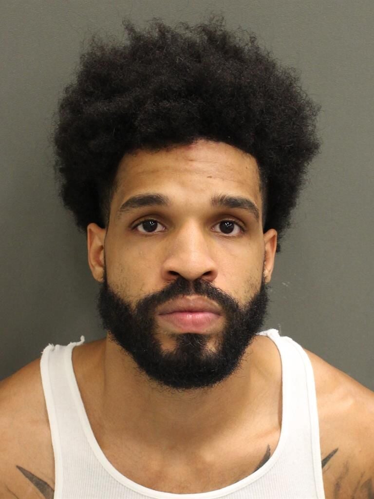 Man convicted of murder in deadly Carbondale shooting sentenced to 88 ...