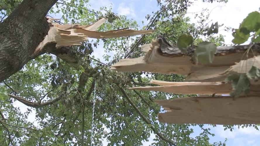 Wingo city officials leave residents confused about what to do with