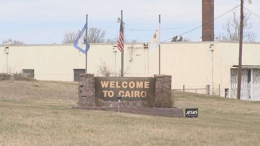 Organizer hopes for regional turnout at Memorial Day weekend arts and ...