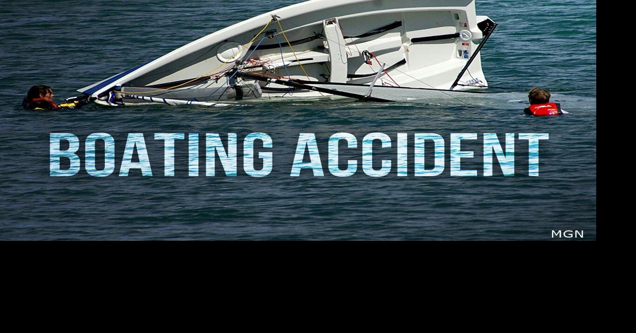 Read MoreWoman suffers severe injury in Lake Barkley boating incident