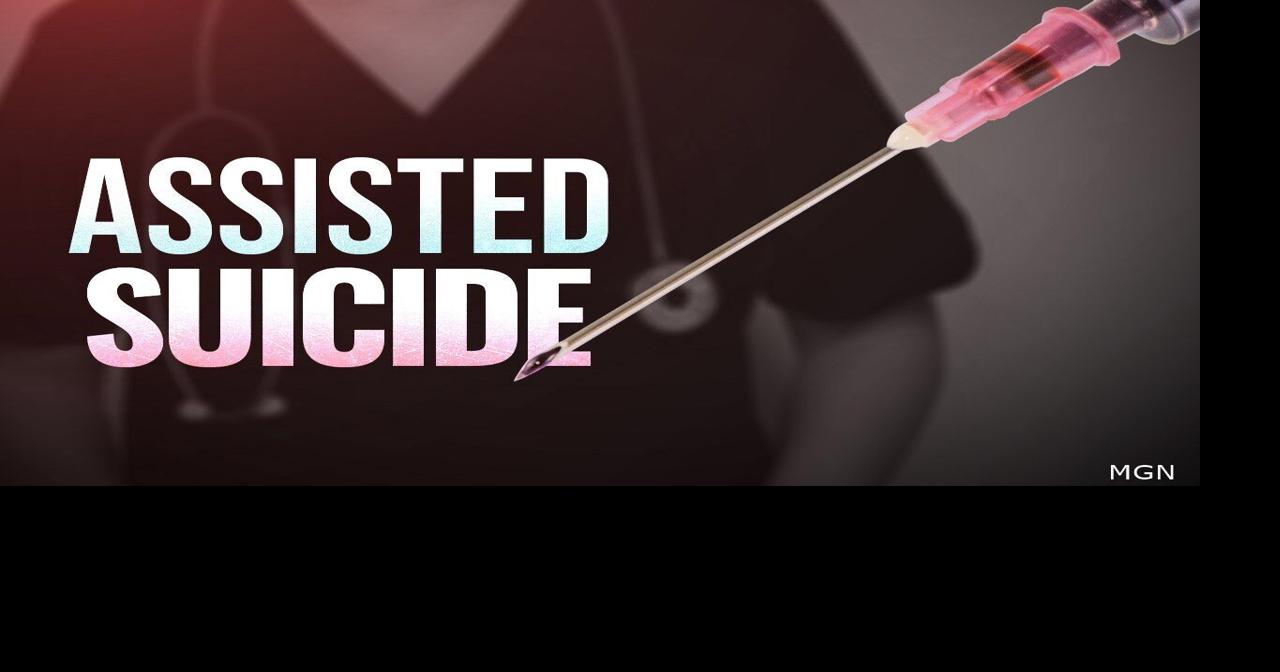 UK lawmakers begin crunch debate on allowing terminally ill adults to ...