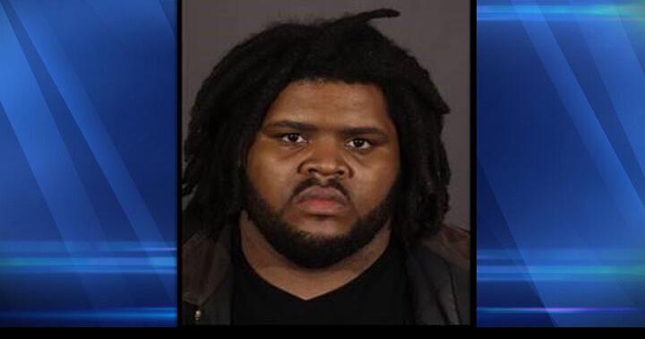Man pleads guilty to wife's 2022 murder in Carbondale, Illinois | News ...