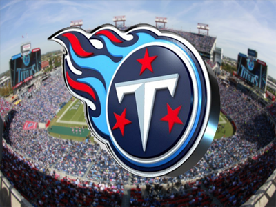 South Carolina Hires Former Tennessee Titans Offensive Coordinator