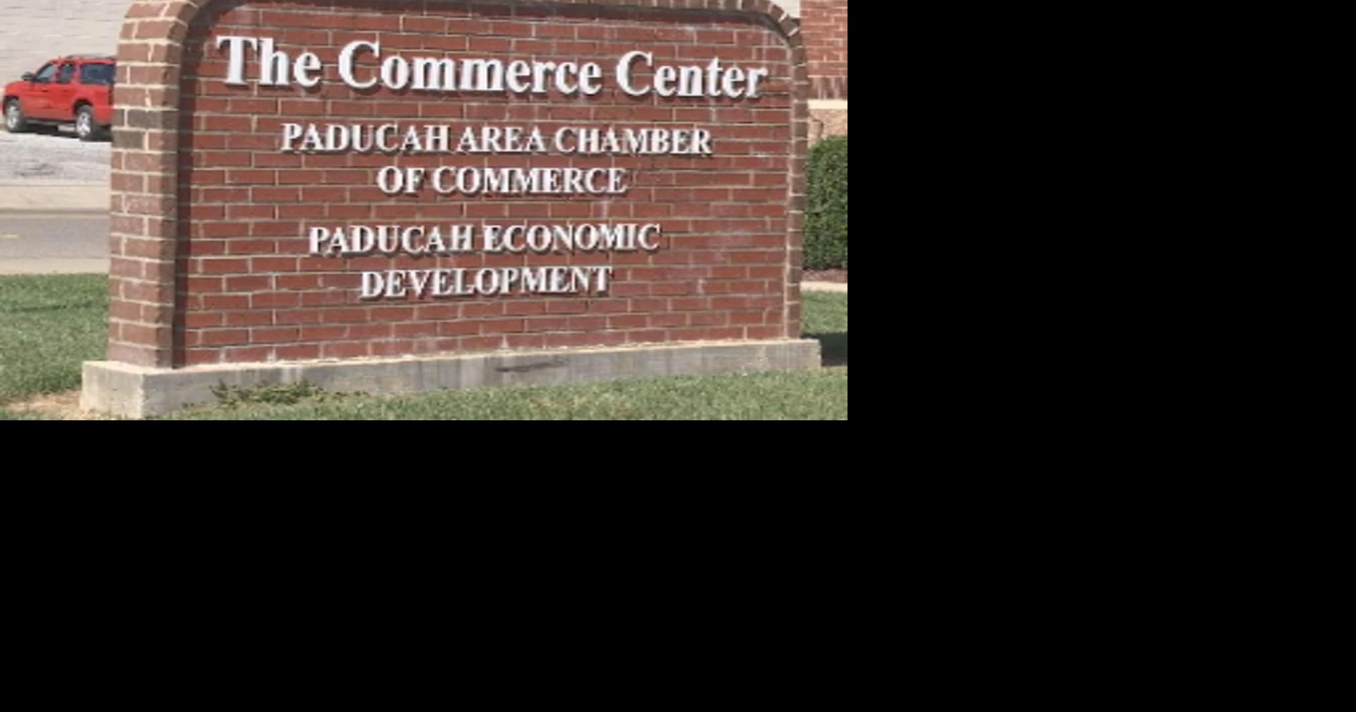 City and county react to PACRO and PED changes | News | WPSD Local 6