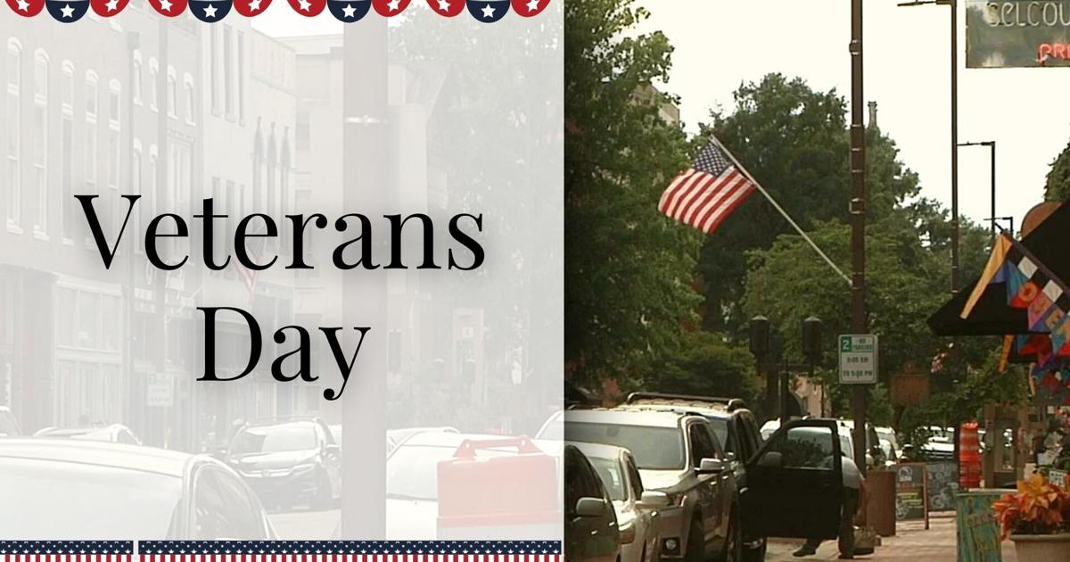 Veterans day us postal service closed Veterans day us postal service closed