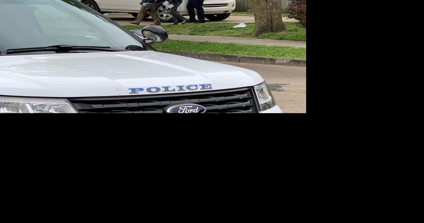 Deadly shooting under investigation | | WPSD Local 6