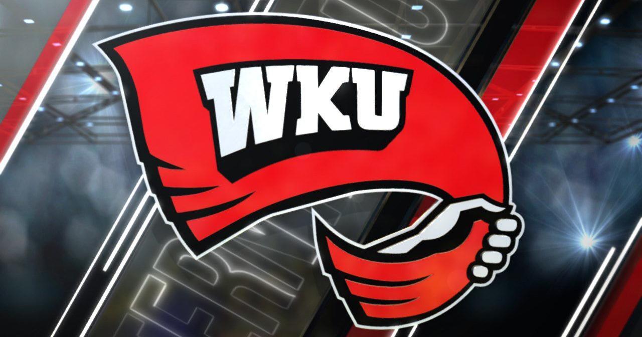 Western Kentucky promotes Hank Plona to head coach after Steve Lutz's departure for Oklahoma State - Vimarsana News