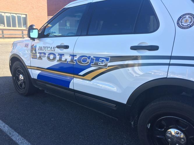 Paducah Police Department short 10 officers, taking applications now