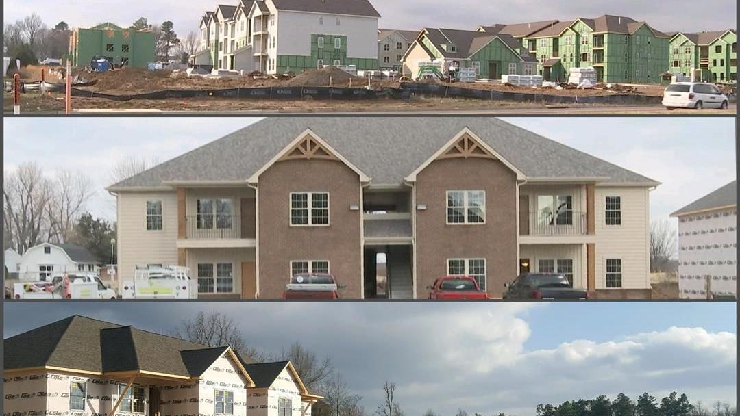 Boost In Apartment Complex Options News Wpsd Local 6 Boost In Apartment Complex Options News Wpsd Local 6