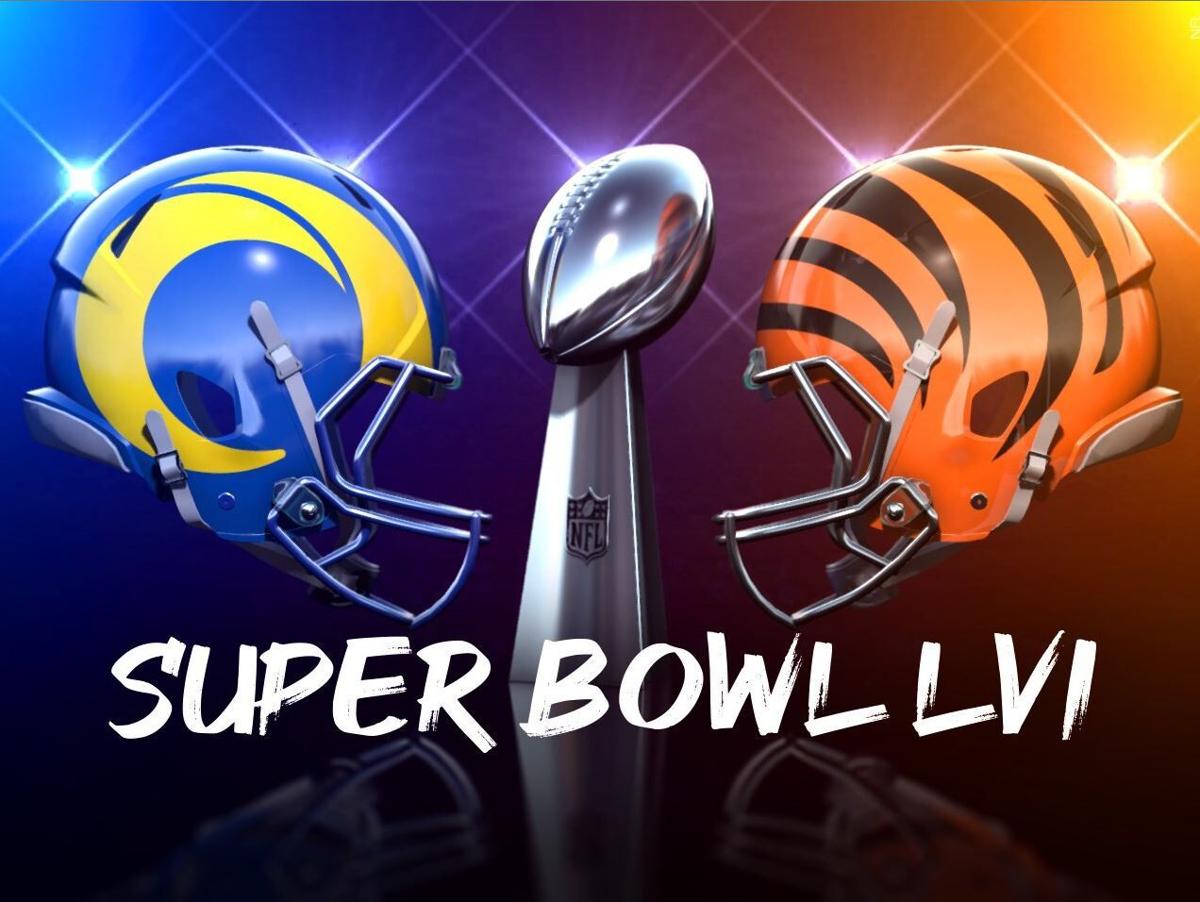 Rams win Super Bowl LVI, defeat Bengals, 23-20 - The Washington Post