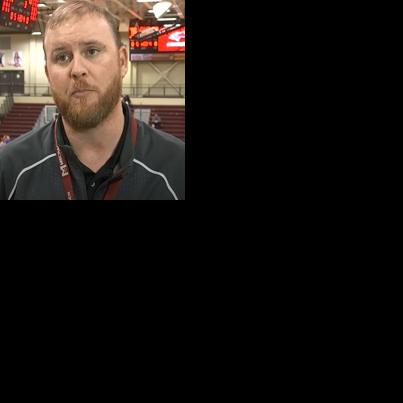 Questions remain about misconduct accusations against former high ...