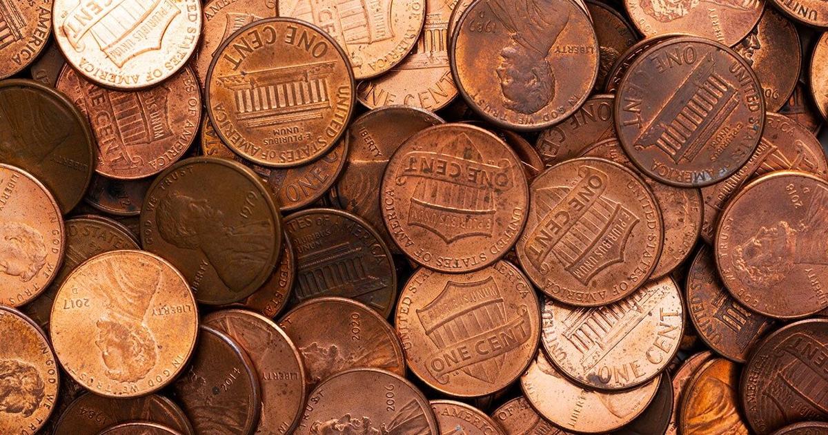 Murray Electric announces new penny rounding system for cash payments ...